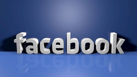 فيسبوك يطلق خاصية جديدة للتنبيه في حالات الطوارئ
