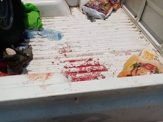 إصابة 14 جندياً ومدنياً في عمليتين إرهابيتين بعدن