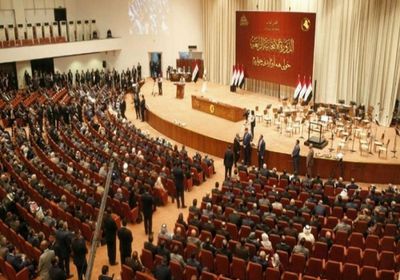 تحركات برلمانية لإقالة عددًا من وزراء الحكومة العراقية