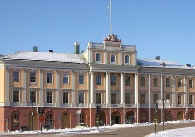 السويد تعتزم استضافة اجتماع حول اليمن الشهر المقبل