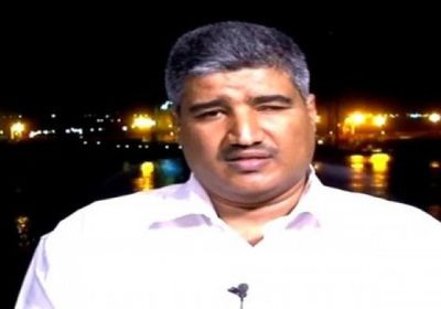 ناطق الانتقالي: الجرائم الإرهابية ضد أبناء الجنوب اعتداء على حياتنا