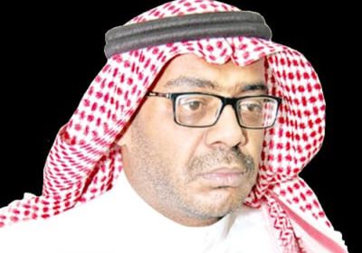 مسهور يتسائل: لماذا لا يستهدف الدواعش الحوثيين بصنعاء؟ 	