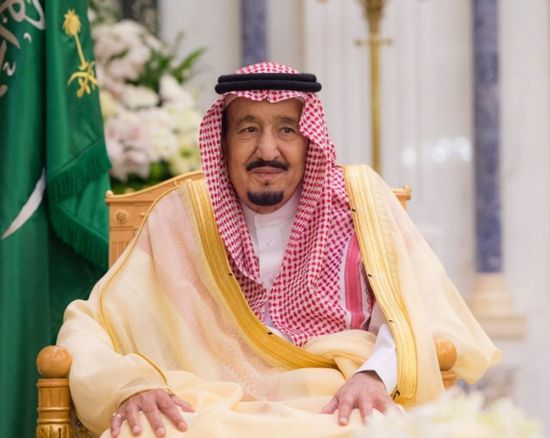 تعرف عليها.. العاهل السعودي يُصدر أوامر ملكية بتعديلات هيكلية في بعض الوزارات