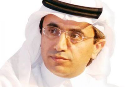 الهتلان: الحرب أصبحت مصدر ثراء لحكومة الشرعية 	