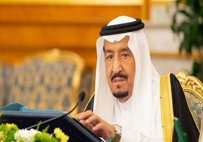 تعيين العيسى رئيسًا للديوان الملكي السعودي