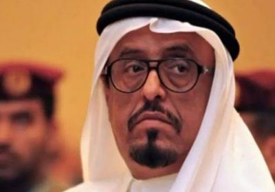 ضاحي خلفان يُوجه تحذيرًا ناريًا لقوى الإرهاب باليمن 	