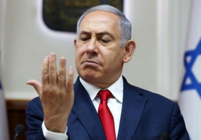 المحكمة الإسرائيلية العليا ترفض طلب لنتنياهو بعدم نشر نتائج التحقيقات معه إلا بعد الانتخابات