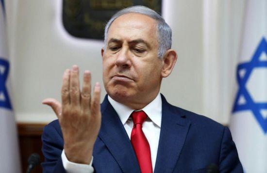 المحكمة الإسرائيلية العليا ترفض طلب لنتنياهو بعدم نشر نتائج التحقيقات معه إلا بعد الانتخابات