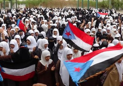 تأجيل بدء العام الدراسي الجديد في عدن لمدة أسبوع