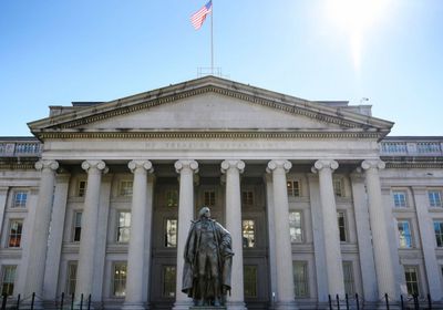 أمريكا تُدرج 3 شركات وشخصين على قائمة العقوبات