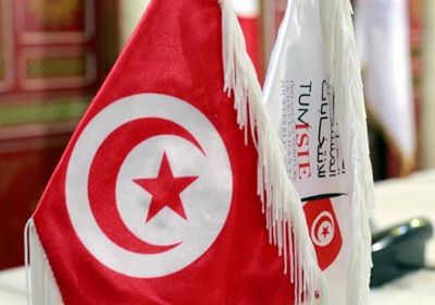 اليوم.. انطلاق الحملة الانتخابية للمترشحين خارج تونس