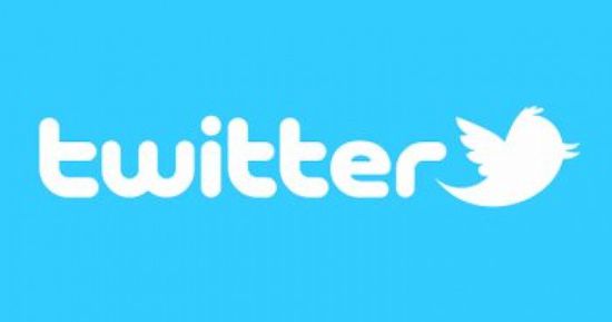 اختراق الحساب الرسمي للمدير التنفيذي لـ"تويتر"
