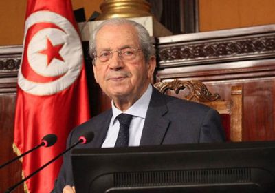 تونس.. تمديد حالة الطوارئ في أرجاء البلاد حتى نهاية العام