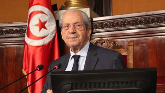 تونس.. تمديد حالة الطوارئ في أرجاء البلاد حتى نهاية العام