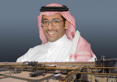 السعودية.. نبذة عن وزير الصناعة والثروة المعدنية الجديد
