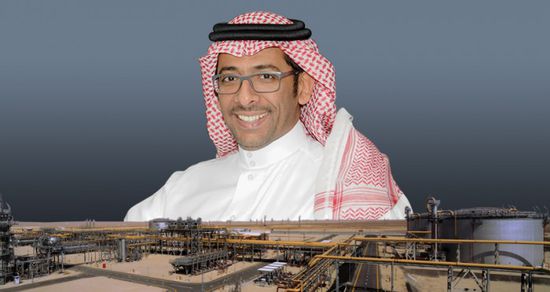 السعودية.. نبذة عن وزير الصناعة والثروة المعدنية الجديد