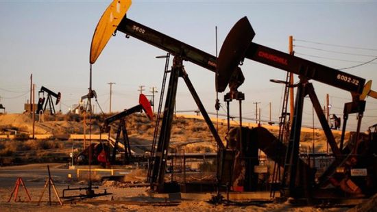 شركات الطاقة الأمريكية تخفّض عدد حفارات النفط للشهر التاسع على التوالي