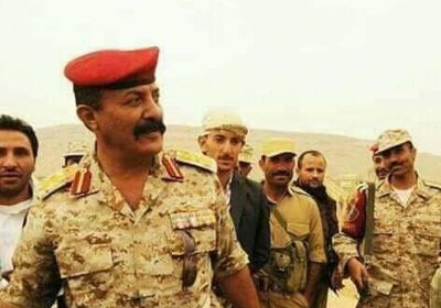 في غارة للتحالف..مصرع قيادي عسكري حوثي بارز (تفاصيل)