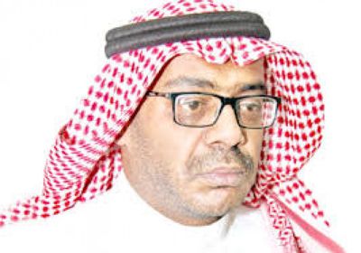 مسهور: الجنوبيون أثبتوا صدقهم مع السعودية والإمارات 	