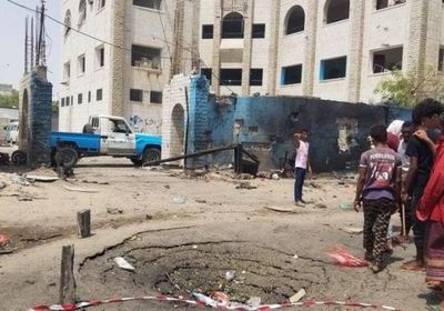 أدلة واضحة على تحريك الإصلاح للتنظيمات الإرهابية بالجنوب