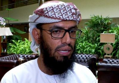 بن بريك: مشكلتنا مع الإصلاح والقاعدة وداعش.. وليس الشعب الشمالي