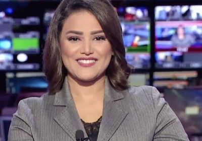 إعلامية سعودية تُحرج الشرعية بتساؤلات نارية 	