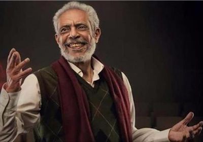 نبيل الحلفاوي يوجه رسالة لجمهور النادي الأهلي