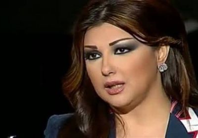 معلوف: السعودية قطعت يد إيران في اليمن.. وأدبت الحمدين