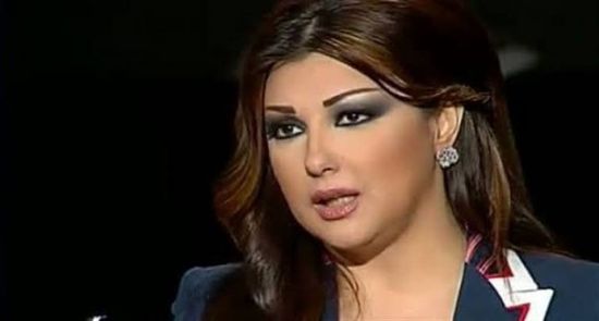 معلوف: السعودية قطعت يد إيران في اليمن.. وأدبت الحمدين