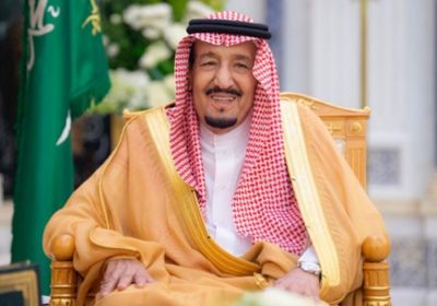 العاهل السعودي يهنئ رئيس أوزبكستان في ذكرى استقلال بلاده