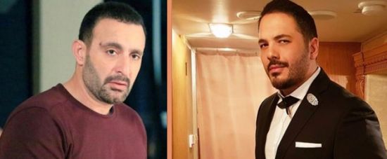 هكذا احتفل نجوم العالم العربي بالسنة الهجرية الجديدة 