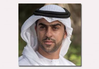 الرئيسي: حكومة الشرعية متاجرة بالحرب