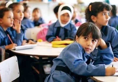 غدًا.. الأردن تبدأ عامها الدراسي بالمدارس بنحو مليوني طالب وطالبة