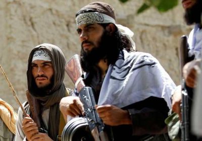 أفغانستان: هجوم "قندوز" يشكك في التزام طالبان باتفاق السلام
