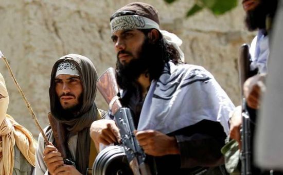أفغانستان: هجوم "قندوز" يشكك في التزام طالبان باتفاق السلام