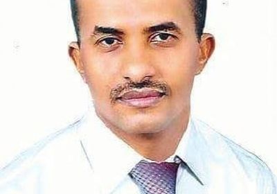 الأعجم يكشف عن أمر خطير تتدبره مليشيات الإخوان لعدن