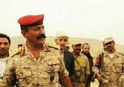 التحالف يرد على طائرات الحوثي الفاشلة باصطياد عقلها المدبر