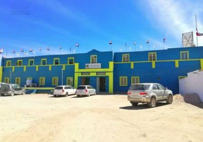 بيان هام وصارم من انتقالي شبوة (تفاصيل)