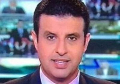 اليافعي لـ "مليشيات الإخوان" : "أياديكم ملطخة بالدماء"