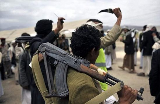  قرارات مرتبكة.. خلافات الحوثيين تنخر جسدها الإداري