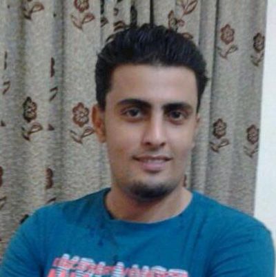 الربيعي ورفاقه... المعادن التي تلمع بطولة في شدائد المحن