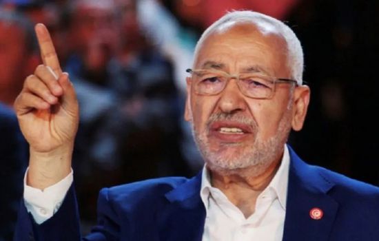النهضة الإخوانية: نطمح للفوز بالرئاسات الثلاثة في تونس