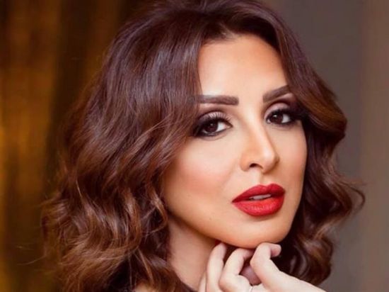 19 سبتمبر.. موعد إحياء أنغام حفلاً غنائيًا