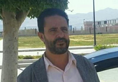 مليشيات الإخوان تُهرب قيادات حوثية بارزة من سجن الأمن القومي بتعز