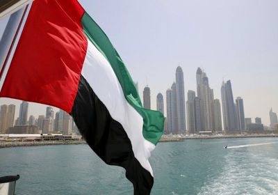 "الوطن" : الإمارات مكانها في أعلى قمم المجد وإرث زايد خط أحمر