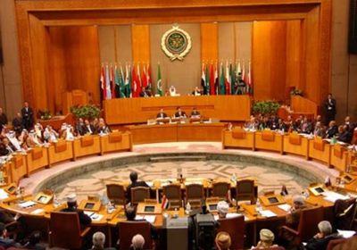 الهيئة العليا للمجلس العربي للاختصاصات الصحية تنتخب رئيسها غدا