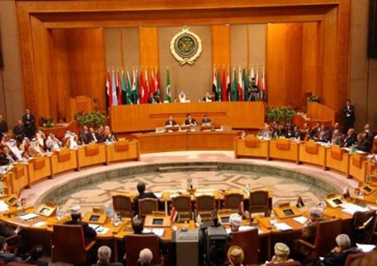 الهيئة العليا للمجلس العربي للاختصاصات الصحية تنتخب رئيسها غدا
