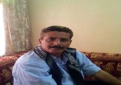 الشيبة: سيعود جيش الجنوب أقوى وأكثر تنظيما وتسليحا من السابق 