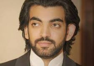 نجل البيض: بيان هيئة دجالين اليمن.. الإسلام السياسي بأقبح صورة