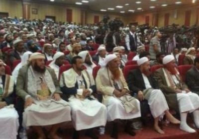 إعلامي: فتوى حزب الإصلاح أعادت ذكريات حرب 94 المؤلمة